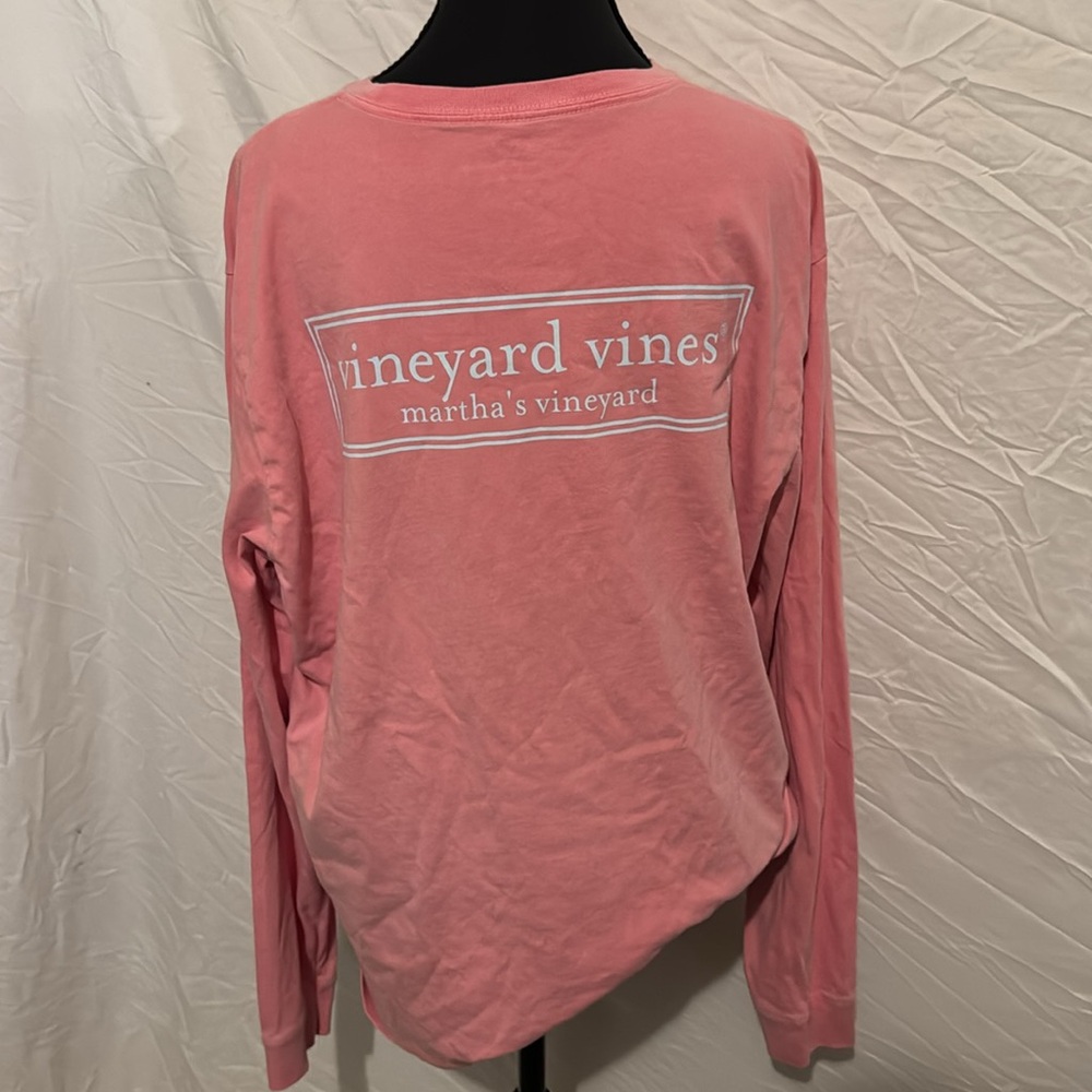 Shirt - Picture 3 of 4